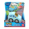Tut Tut Bolides Victor bolide super confort - Item 2 of 6
